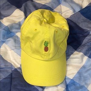 Forever 21 Men Hat